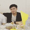 ���������� ���������, ���� ����� ���, 25 ���, ������������ ��� ������, ����� � ���������