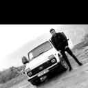  ,   Garo, 29 ,   ,   