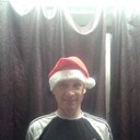 ���������� �������, ���� ������� Witaly, 55 ���, ������������ ��� ������, ����� � ���������, c�������� ���������