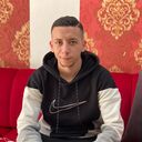  ,   Ouadie, 25 ,   ,   