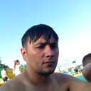 ���������� ������-��-����, ���� ������� ������, 36 ���, ������������ ��� ������, ����� � ���������, c�������� ���������