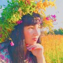 ���������� ������, ���� ������� �����, 39 ���, ������������ ��� ������, ����� � ���������