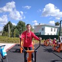 ���������� �������, ���� ������� ����, 34 ����, ������������ ��� ������, ����� � ���������, c�������� ���������