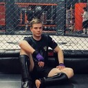 ���������� �����, ���� ������� ����, 27 ���, ������������ ��� ������, ����� � ���������, c�������� ���������, ���������