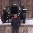 ���������� ������, ���� ������� ����������, 52 ����, ������������ ��� ������, ����� � ���������, c�������� ���������