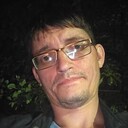 ���������� �������, ���� ������� �����, 39 ���, ������������ ��� ������, ����� � ���������, c�������� ���������, ���������