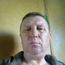  ,   , 57 ,   c 