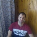  --,   , 36 ,   ,   