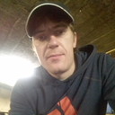 ���������� ����, ���� ������� ����������, 38 ���, ������������ ��� ������, ����� � ���������, c�������� ���������