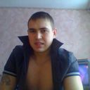 ���������� �������, ���� ������� �������, 37 ���, ������������ ��� ������, ���������