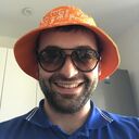  ,   Nico, 31 ,   ,   