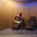 ���������� ������, ���� ������� �����, 41 ���, ������������ ��� ������