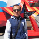 ���������� ������, ���� ������� ������, 55 ���, ������������ ��� ������, ����� � ���������, c�������� ���������