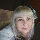 ���������� ���������������, ���� ������� ����, 47 ���, ������������ ��� c�������� ���������