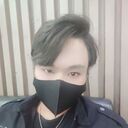  ,   , 56 ,   ,   