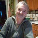  ,   , 62 ,   ,   