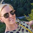  Konstanz,   , 45 ,     , c 