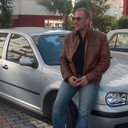  ,   Cem, 54 ,   ,   , c , 