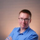 ���������� �����, ���� ������� �������, 40 ���, ������������ ��� ������, ����� � ���������