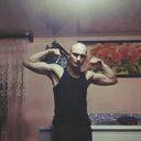  deleted,   , 22 ,   ,   