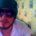  ,   , 36 ,   ,   , c 