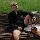 ���������� �����������, ���� ����� Vladimir, 24 ����, ������������ ��� ������, ����� � ���������, c�������� ���������, ���������