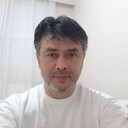 ���������� ������, ���� ������� ���, 51 ���, ������������ ��� ������, ����� � ���������