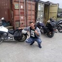 ���������� �������, ���� ������� ��������, 40 ���, ������������ ��� ������, ����� � ���������, c�������� ���������