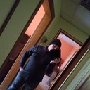 ���������� �����-���������, ���� ������� �������, 34 ����, ������������ ��� ������, ����� � ���������, c�������� ���������