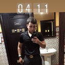 ���������� �����, ���� ������� Ը���, 27 ���, ������������ ��� ����� � ���������, c�������� ���������