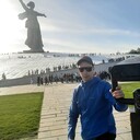 ���������� ���������, ���� ������� �����, 39 ���, ������������ ��� ������, ����� � ���������