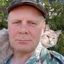 ���������� �������, ���� ������� �������, 43 ����, ������������ ��� ������, ����� � ���������, c�������� ���������