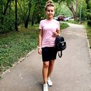  ,   Stranger, 39 ,   c 