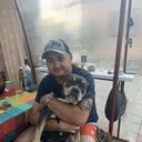 ���������� ���������, ���� ������� �����, 38 ���, ������������ ��� ������, ����� � ���������, ���������