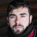  ,   Ramal, 32 ,   ,   