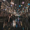 ���������� �����, ���� ������� �������, 41 ���, ������������ ��� ������, ����� � ���������, c�������� ���������, ���������