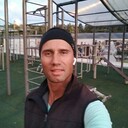  ,   Nikolay, 40 ,   c 