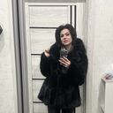 ���������� �����������, ���� ������� ���������, 35 ���, ������������ ��� ����� � ���������, c�������� ���������, ���������