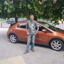  ,   , 49 ,     , c 