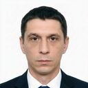 ���������� ������, ���� ������� ������, 36 ���, ������������ ��� ������, ����� � ���������, c�������� ���������