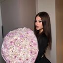 ���������� �����, ���� ������� ������, 25 ���, ������������ 