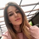  -,   , 26 ,   ,   
