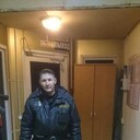 ���������� ���������, ���� ������� ����, 42 ����, ������������ ��� ������, ����� � ���������, c�������� ���������, ���������