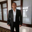 ���������� �������, ���� ������� ������, 44 ����, ������������ ��� ������, ����� � ���������, c�������� ���������