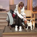 ���������� �������, ���� ������� Miss A, 34 ����, ������������ ��� ������, ����� � ���������