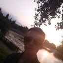 ���������� �����, ���� ����� �������, 25 ���, ������������ ��� ������, ����� � ���������, c�������� ���������