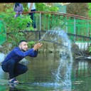 ���������� ������, ���� ������� ���, 31 ���, ������������ ��� ������, ����� � ���������