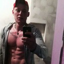  ,   Ivan, 30 ,   ,   
