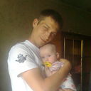  --,   Nick, 37 ,   