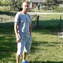 ���������� ������, ���� ������� ���������, 33 ����, ������������ ��� ������, ����� � ���������